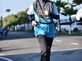 Tn dsc 6234